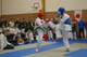 Thomas VITY Open National FSKO Prmesques-2006